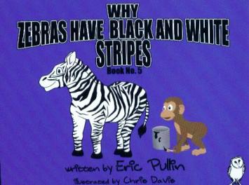 why_zebras_have_black_and_white_stripes