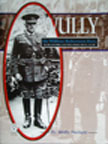 Wully