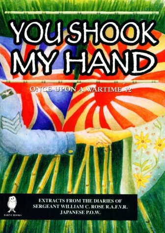 you_shook_my_hand