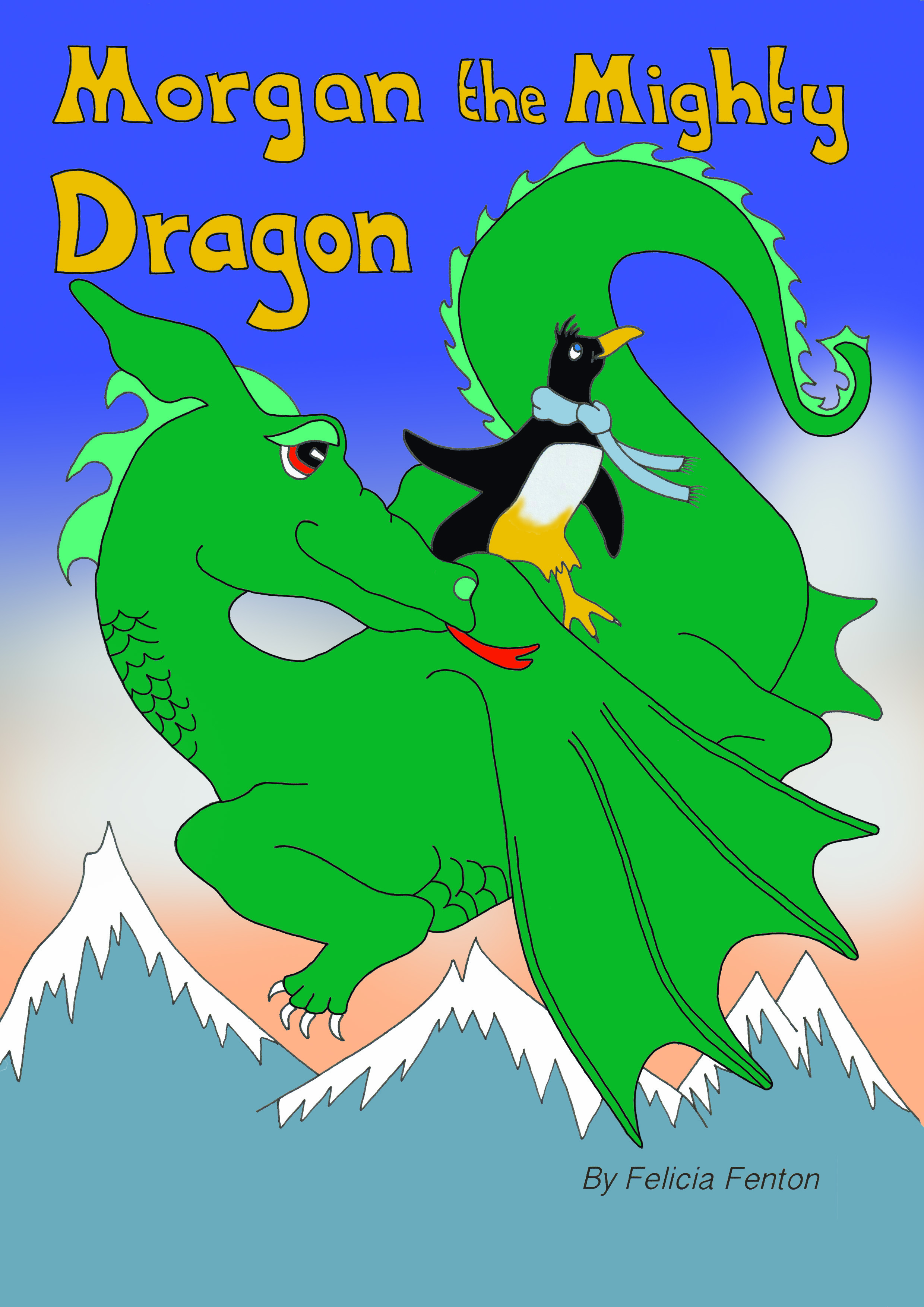 morgan-dragon-frontcover